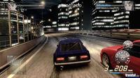 Imagen 9 de Wangan Midnight para PlayStation 3