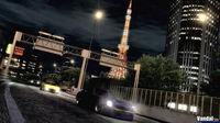 Imagen 8 de Wangan Midnight para PlayStation 3