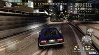 Imagen 6 de Wangan Midnight para PlayStation 3