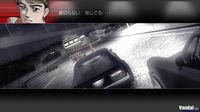 Imagen 5 de Wangan Midnight para PlayStation 3