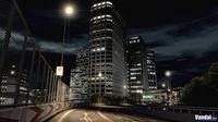 Imagen 4 de Wangan Midnight para PlayStation 3