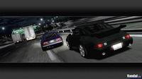 Imagen 3 de Wangan Midnight para PlayStation 3