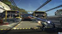 Section 8 llega a PS3 en primavera; primeras im�genes
