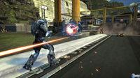 Detallado el precio de Section 8 en PlayStation 3