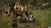 Imagen 35 de Section 8 para PlayStation 3