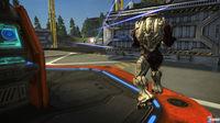 Imagen 36 de Section 8 para PlayStation 3
