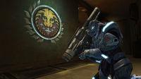 Imagen 37 de Section 8 para PlayStation 3