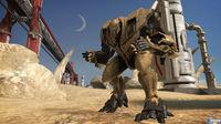 Imagen 38 de Section 8 para PlayStation 3