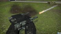 Imagen 39 de Section 8 para PlayStation 3