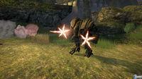 Imagen 40 de Section 8 para PlayStation 3