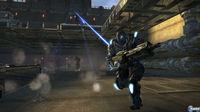 Imagen 41 de Section 8 para PlayStation 3