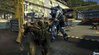 Imagen 42 de Section 8 para PlayStation 3