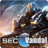 Imagen 46 de Section 8 para PlayStation 3