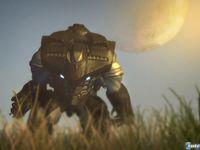 E3: Nuevas im�genes de Section 8