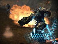 E3: Nuevas im�genes de Section 8