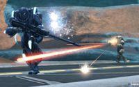 E3: Nuevas im�genes de Section 8