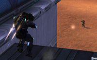 Imagen 31 de Section 8 para Ordenador