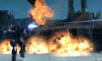 Imagen 44 de Section 8 para Xbox 360