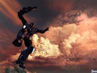 Imagen 43 de Section 8 para Xbox 360