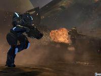 Imagen 42 de Section 8 para Xbox 360