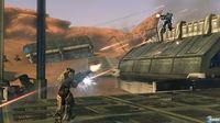 Imagen 48 de Section 8 para Xbox 360