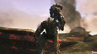 Imagen 47 de Section 8 para Xbox 360