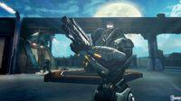 Imagen 46 de Section 8 para Xbox 360