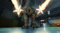 Imagen 45 de Section 8 para Xbox 360