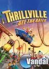 Imagen 1 de Thrillville: Off the Rails para Ordenador
