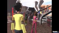 Imagen 3 de Thrillville: Off the Rails para Xbox 360