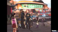 Imagen 2 de Thrillville: Off the Rails para Xbox 360