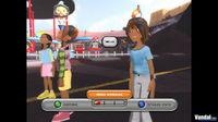 Imagen 1 de Thrillville: Off the Rails para Xbox 360