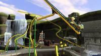 Pantalla Thrillville: Off the Rails