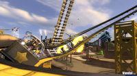 Imagen Thrillville: Off the Rails