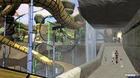 Imagen 9 de Thrillville: Off the Rails para Xbox 360