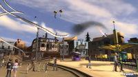 Imagen 6 de Thrillville: Off the Rails para Xbox 360