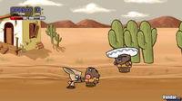 Imagen 5 de Thrillville: Off the Rails para Xbox 360