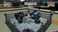 Imagen 4 de Thrillville: Off the Rails para Xbox 360