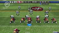 Madden NFL 08