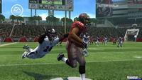 E3: Nuevas im�genes de Madden NFL 08 para Wii