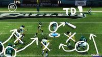 E3: Nuevas im�genes de Madden NFL 08 para Wii