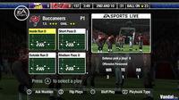 Imagen Madden NFL 08