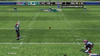 E3: Nuevas im�genes de Madden NFL 08 para Wii