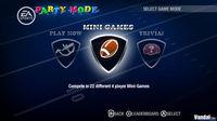 E3: Nuevas im�genes de Madden NFL 08 para Wii