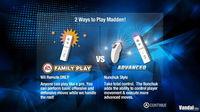 Imagen 8 de Madden NFL 08 para Wii