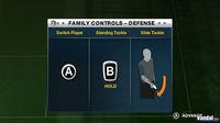 Imagen 2 de Madden NFL 08 para Wii