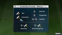 Imagen 1 de Madden NFL 08 para Wii
