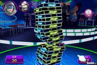 Imagen 6 de Jenga para Wii