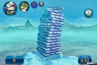 Imagen Jenga