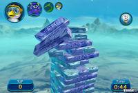 Imagen 12 de Jenga para Wii
